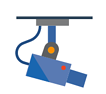 Reduce Risk of Data Breach